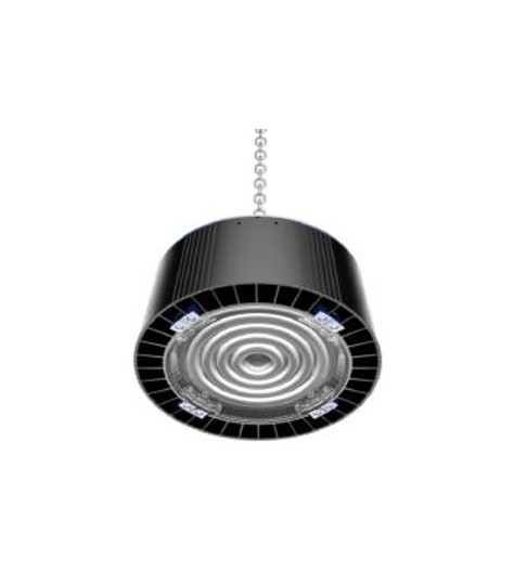 Campana NICHIA LED  150W