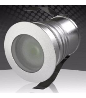 Mini Downlight 3W
