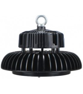 Campana NICHIA LED  150W IP65