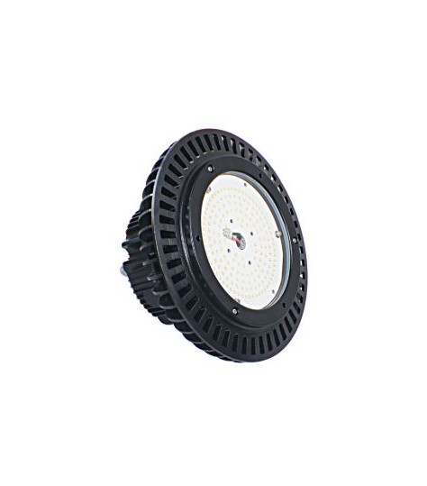 Campana NICHIA LED  150W IP65