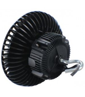 Campana NICHIA LED  150W IP65