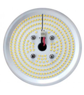 Campana NICHIA LED  150W IP65