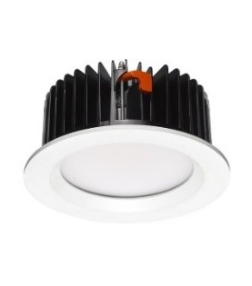 Downlight PRO-1314 (Alta...