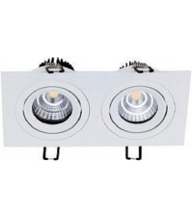 Downlight PRO-1506C - COB...