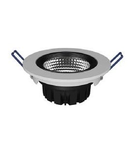 Downlight PRO-1515...