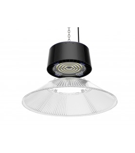 Campana NICHIA LED  150W