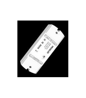 Amplificador de señal para tiras LED PRO-162SK