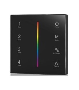 Master DMX512 PRO-174SK