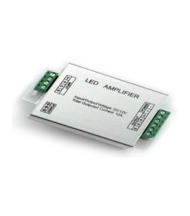 Amplificador RGB PRO-ABB