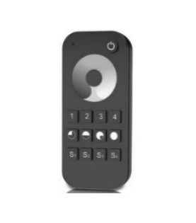 Emisor radiofrecuencia 1 y...