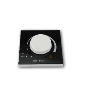 Emisor Master PWM PRO-159