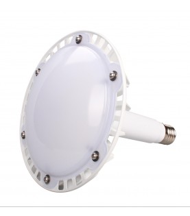 Campana Nichia LED 150W E40