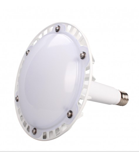 Campana Nichia LED 150W E40