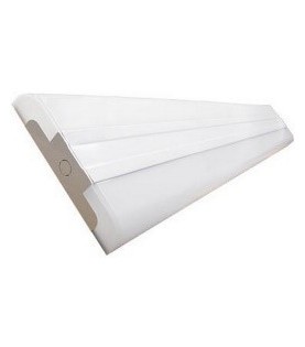 Lámpara colgante 55W PRO-EP02