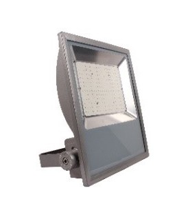 Proyector - 150W PRO-409