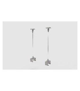 Anclaje Colgante PRO-1621F