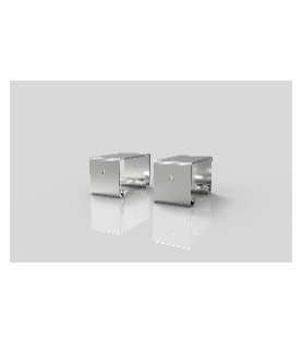 Anclaje Fijo PRO-1622F