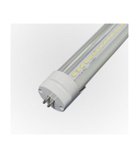 Tubo LED T8 - 20W PRO-1308FT8