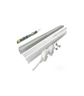 Tubo LED T5 - 16W PRO-1401CNT