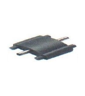 Conector de empalme PRO-S25