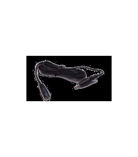 Conector Hembra/Macho PRO-SO04