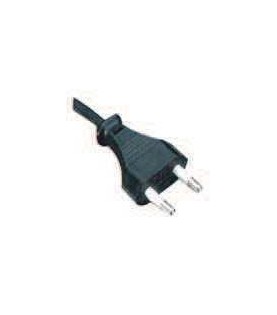 Conector PRO-SO05