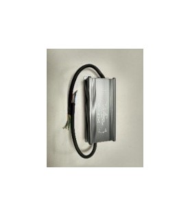 Fuente de alimentación...