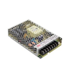 Fuente de alimentación 150W...