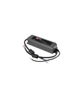 Fuente alimentación 40W -...