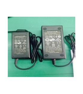 Fuente alimentación 60W -...