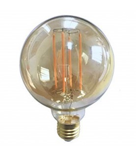 Lámpara G95 6W PRO-1332B