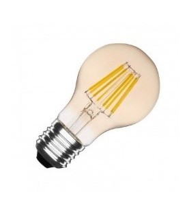 Lámpara A19 5W PRO-1333B