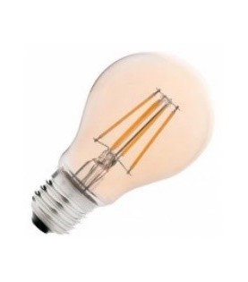 Lámpara de filamento LED 4W PRO-1335B