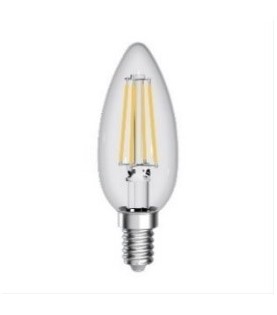 Lámpara C35 3W PRO-1336B