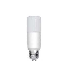 Lámpara LED E27 10W PRO-1318
