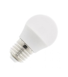 Lámpara E27 4W PRO-1304DP45