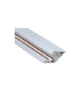 Carril de 3 vías de 3...