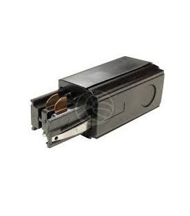 Tapa de final de carril 4 vías PRO-TF4V