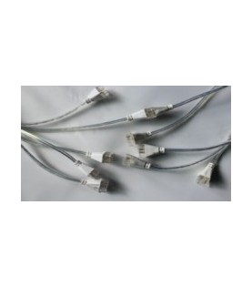 Cable de conexión entre fuente y lámpara PRO-KPTA03