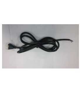 Cable de conexión PRO-KPTA04