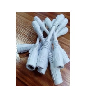 Cable de conexión IP64 PRO-KPTA06