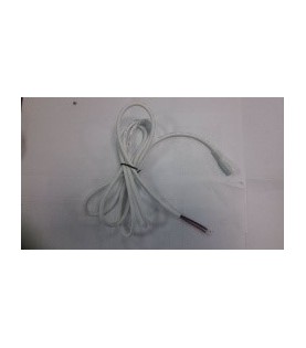 Cable de conexión IP64 PRO-KPTA07