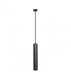 Lámpara Colgante 10W PRO-1560