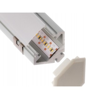 Perfil PRO-105 (2000x70x26)...