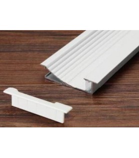 Perfil PRO-102 (2000x70x26)...