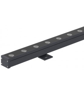 Proyector lineal 36W PRO-354