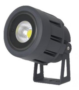 Proyector 30W PRO-350