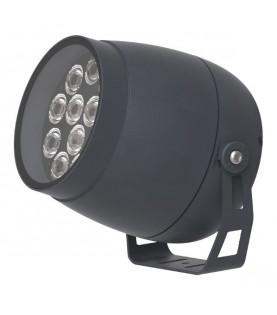 Proyector PRO-353 - 24V -...