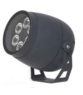 Proyector 24W PRO-352