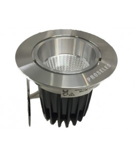 Downlight PRO-1502-C10...